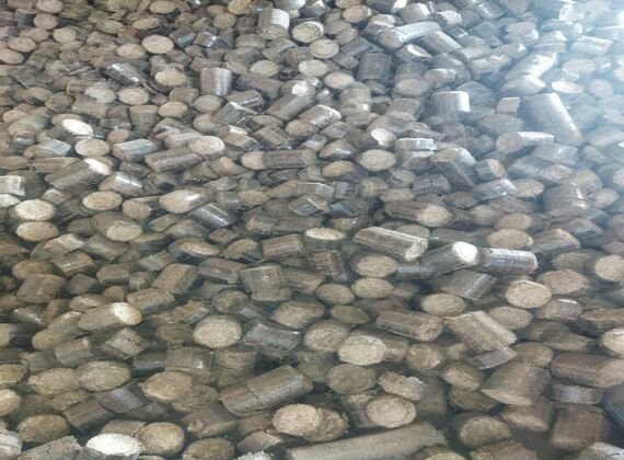 Reliable solar energy storage systems by Sumayya Energy for residential and commercial use